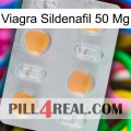 Viagra Sildenafil 50 Mg 24